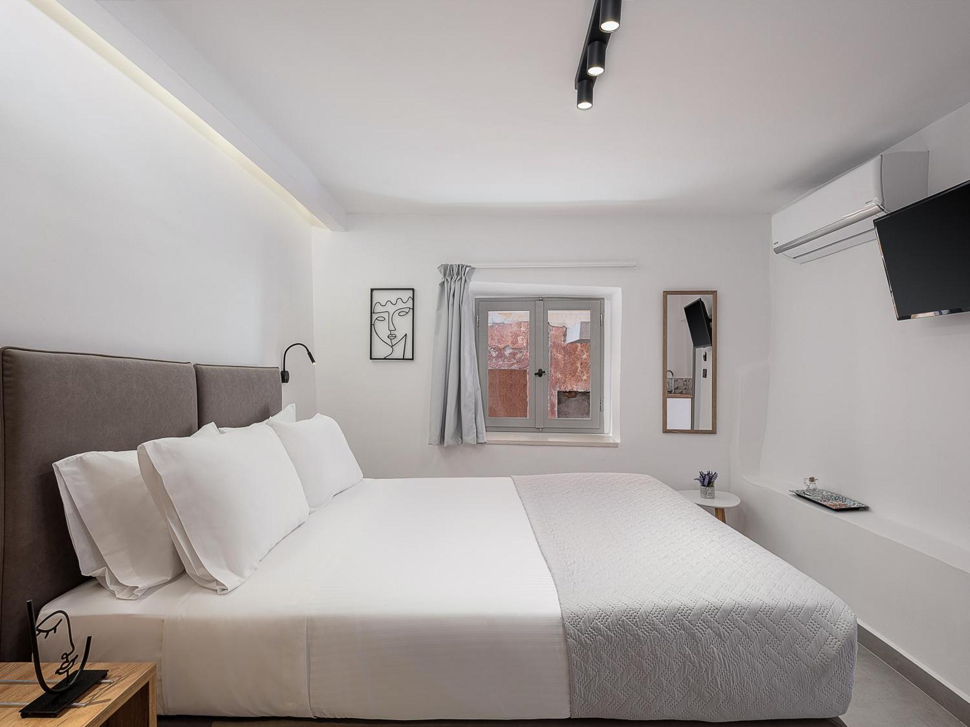 Gasthof Porto Vecchio *